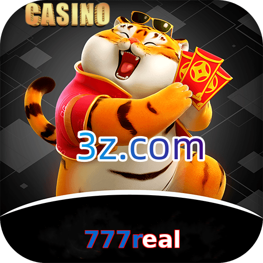 777real.bet
